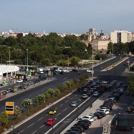 Pio Xii Valencia