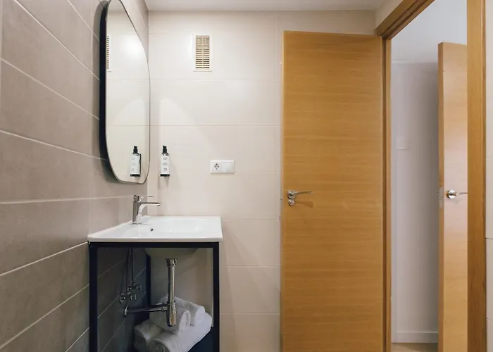 Apartman Pio Xii *