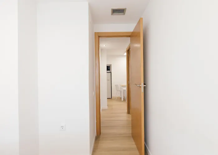 Apartman Pio Xii *