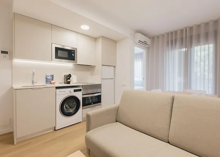 Apartman Pio Xii *
