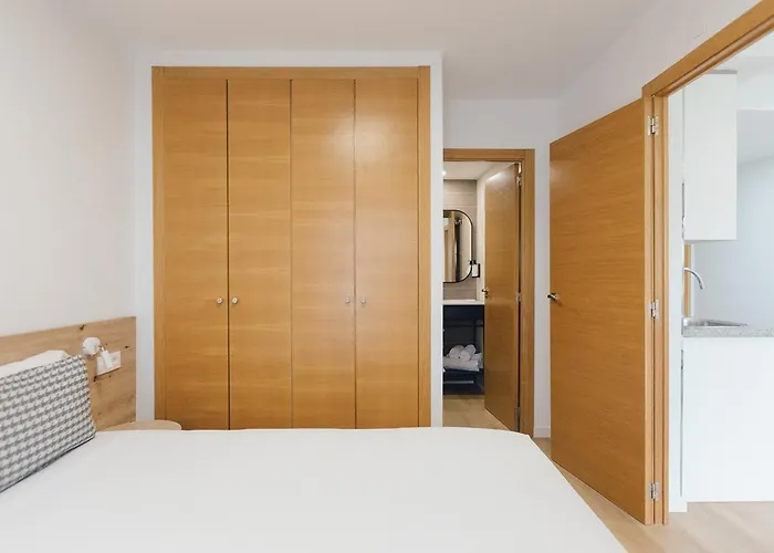 Apartman Pio Xii *