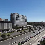 Pio Xii *