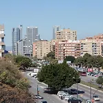Pio Xii Daire *