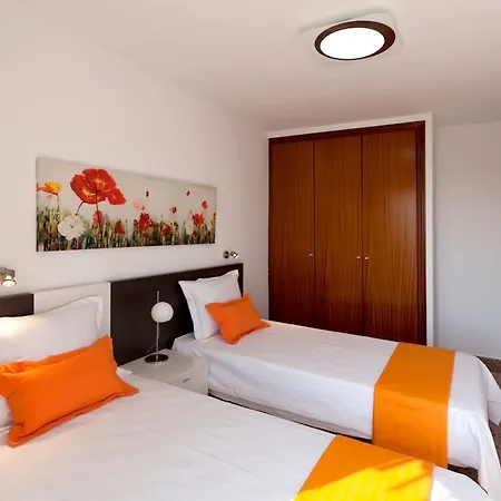 Apartament Pio Xii