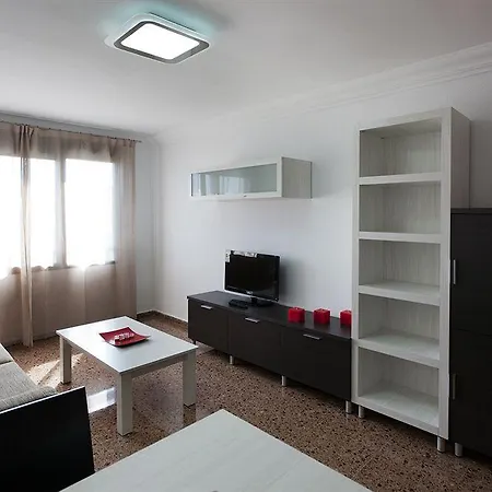 Apartament Pio Xii